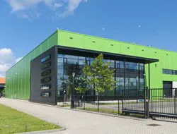 All Day Locksmith Service Dallas, TX 214-382-2781 All Day Locksmith Service Dallas, TX 214-382-2781 - abs-comm-01