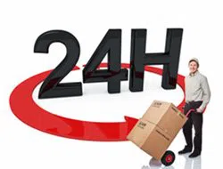 All Day Locksmith Service Dallas, TX 214-382-2781 All Day Locksmith Service Dallas, TX 214-382-2781 - abs-eme-01