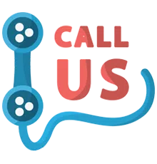 All Day Locksmith Service Dallas, TX 214-382-2781 All Day Locksmith Service Dallas, TX 214-382-2781 - sb-call-us-01