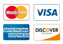 All Day Locksmith Service Dallas, TX 214-382-2781 All Day Locksmith Service Dallas, TX 214-382-2781 - sb-cc-01