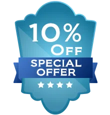 All Day Locksmith Service Dallas, TX 214-382-2781 All Day Locksmith Service Dallas, TX 214-382-2781 - sb-offer-01