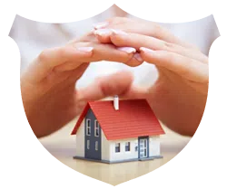 All Day Locksmith Service Dallas, TX 214-382-2781 All Day Locksmith Service Dallas, TX 214-382-2781 - sb-res1-01