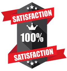 All Day Locksmith Service Dallas, TX 214-382-2781 All Day Locksmith Service Dallas, TX 214-382-2781 - sb-satisfaction-01